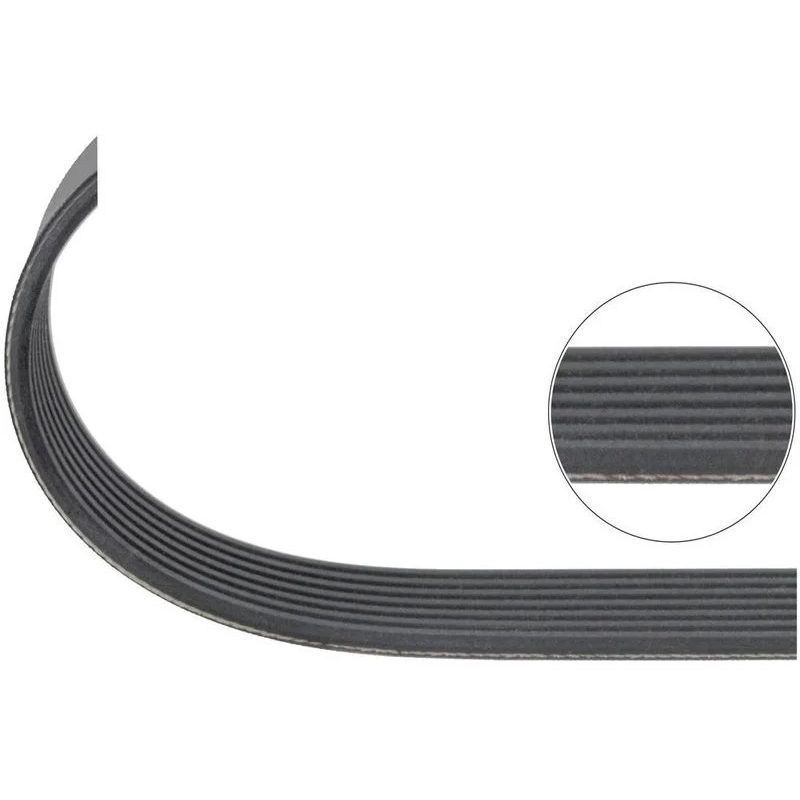 CONTINENTAL KAYIŞ - 7PK2035 (A0019937596)
