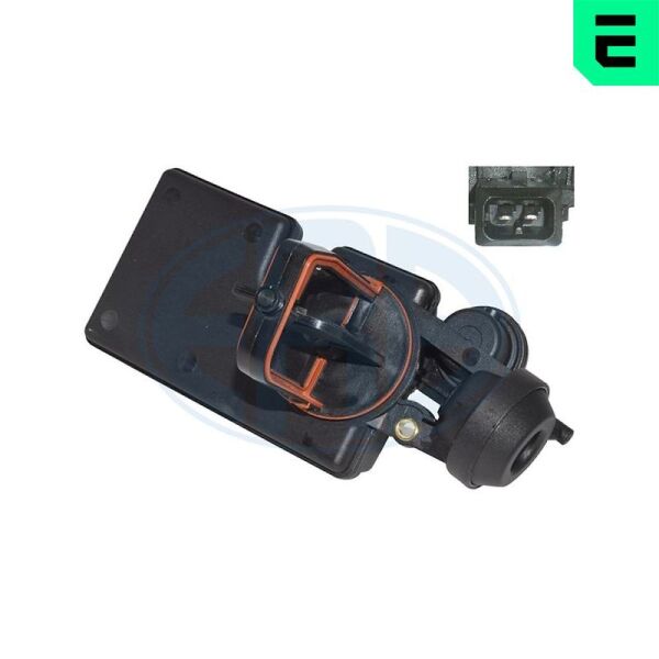ERA MANİFOLD AYAR VALFİ M54-E39/E46/E60/E83 (11617544806)