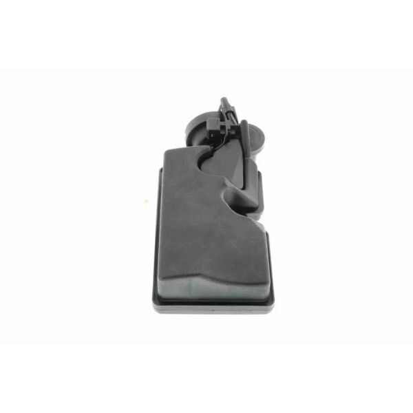 ERA MANİFOLD AYAR VALFİ M54-E39/E46/E60/E83 (11617544806)