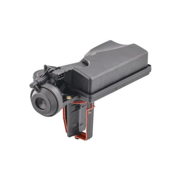 ERA MANİFOLD AYAR VALFİ M54-E39/E46/E60/E83 (11617544806)