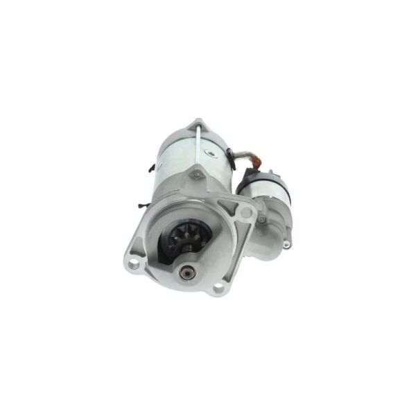 FEBI MOTOR TAKOZU POLO VI (2Q0199262BK)