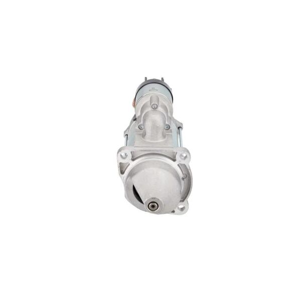 FEBI MOTOR TAKOZU POLO VI (2Q0199262BK)
