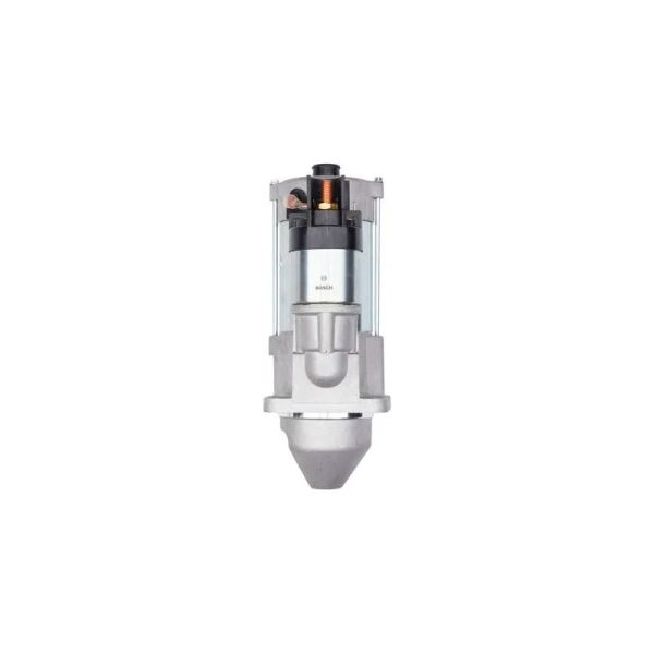 FEBI MOTOR TAKOZU POLO VI (2Q0199262BK)