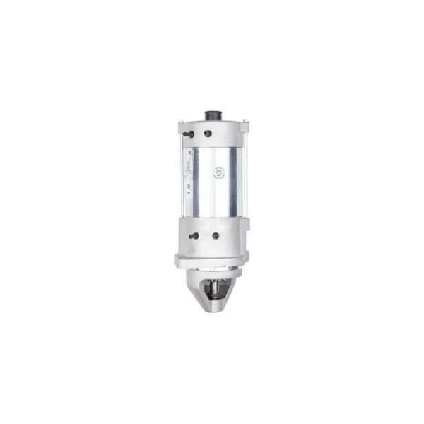 FEBI MOTOR TAKOZU POLO VI (2Q0199262BK)