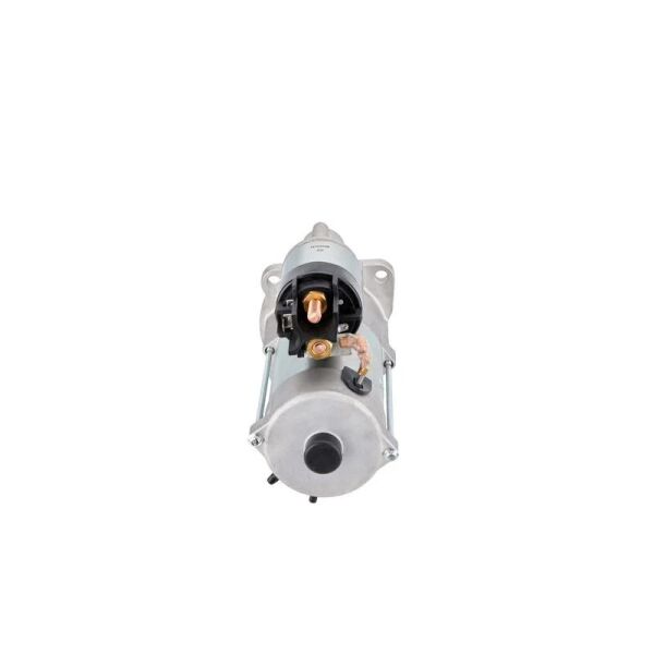 FEBI MOTOR TAKOZU POLO VI (2Q0199262BK)