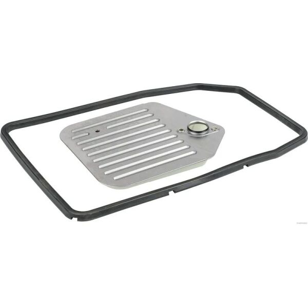 KNECHT ŞANZIMAN FİLİTRESİ E34 / E36 / M50 SET CONTALI (24341422513)