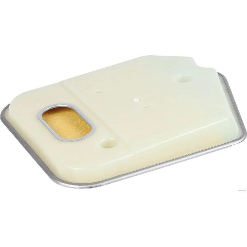 KNECHT ŞANZIMAN FİLİTRESİ E34 / E36 / M50 SET CONTALI (24341422513)