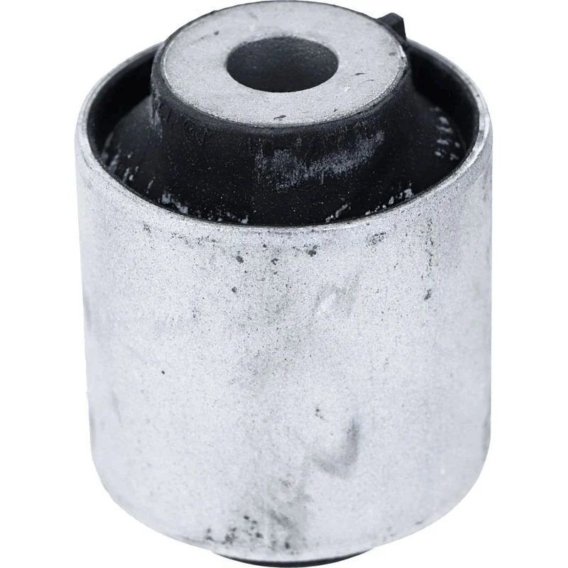 LEMFORDER ÖN SALINCAK F10/XD R (31126777744)