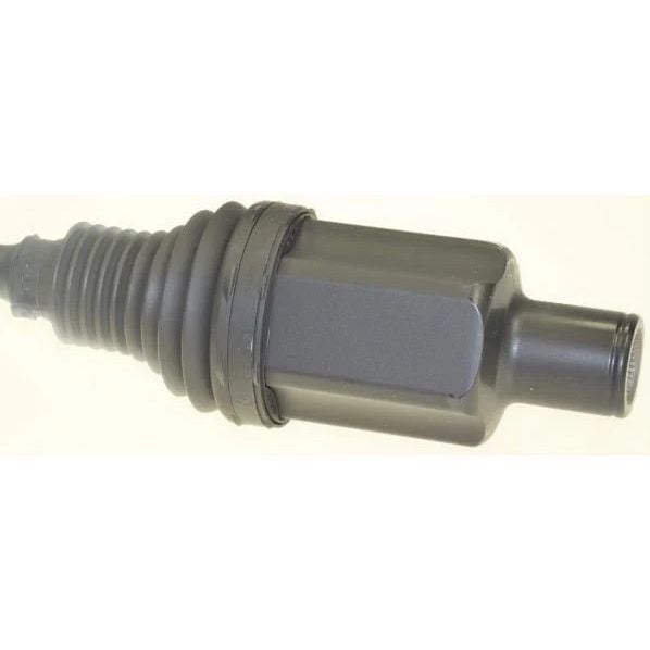 MO ÖN AKS MİLİ SOL W221 (4 MATİC) (A2213306300)