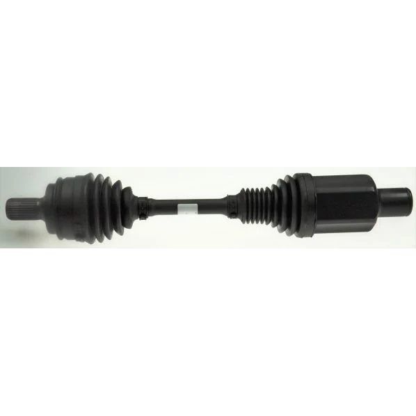 MO ÖN AKS MİLİ SOL W221 (4 MATİC) (A2213306300)