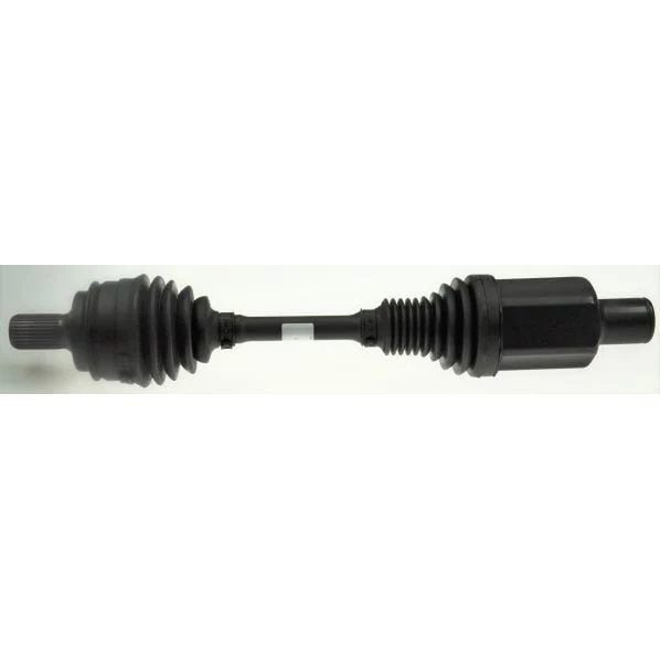 MO ÖN AKS MİLİ SOL W221 (4 MATİC) (A2213306300)