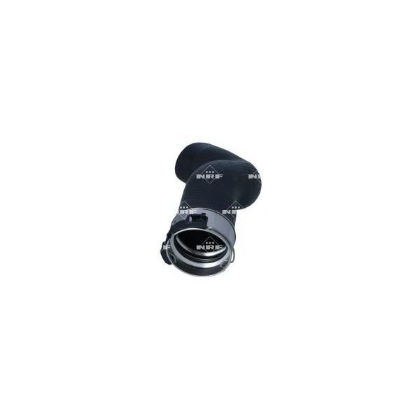 NRF TURBO HORTUMU SOL F20/F30-N13 (13717597587)