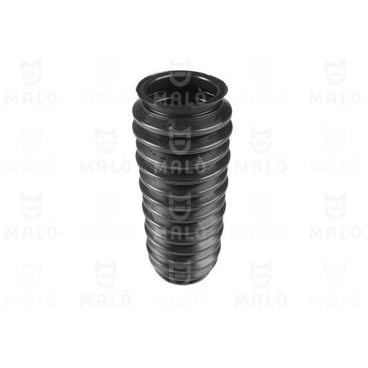 RAPRO RADYATÖR ALT HORTUMU, F10 F10LCİ / F11 F11LCİ (17127809821)