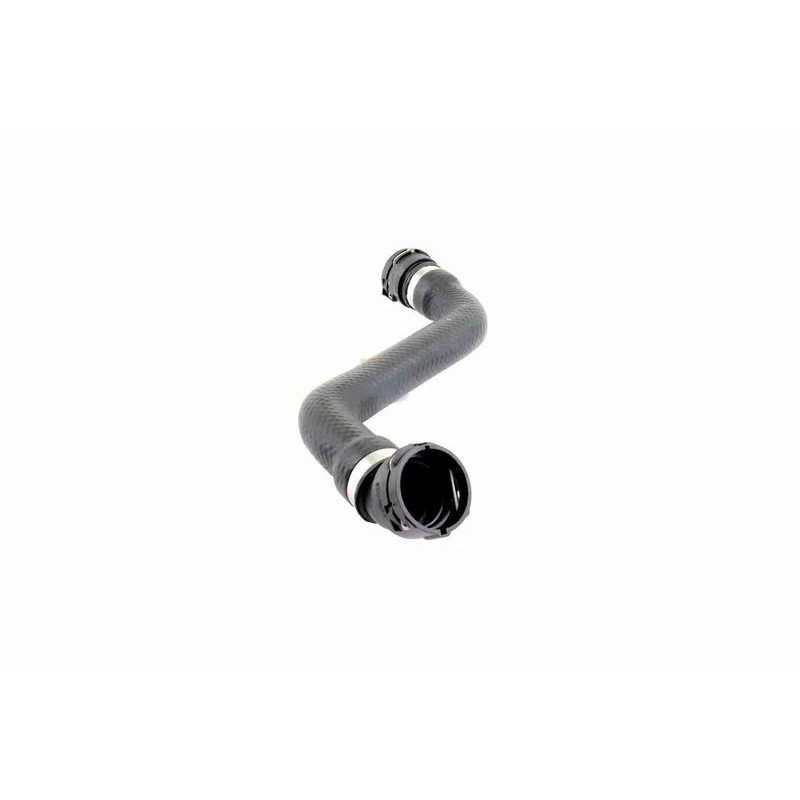 RAPRO RADYATÖR ALT HORTUMU, F10 F10LCİ / F11 F11LCİ (17127809821)