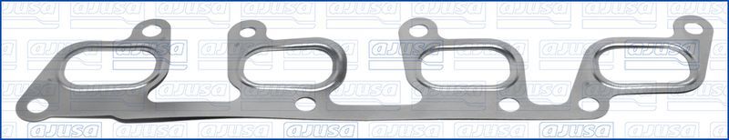 AJUSA EKS MAN CONTA CADDY T6 CAY CAAB (03L253039E)