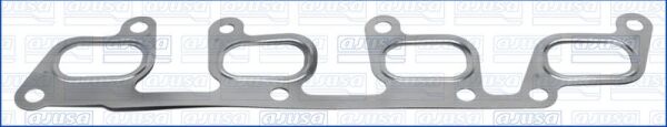 AJUSA EKS MAN CONTA CADDY T6 CAY CAAB (03L253039E)