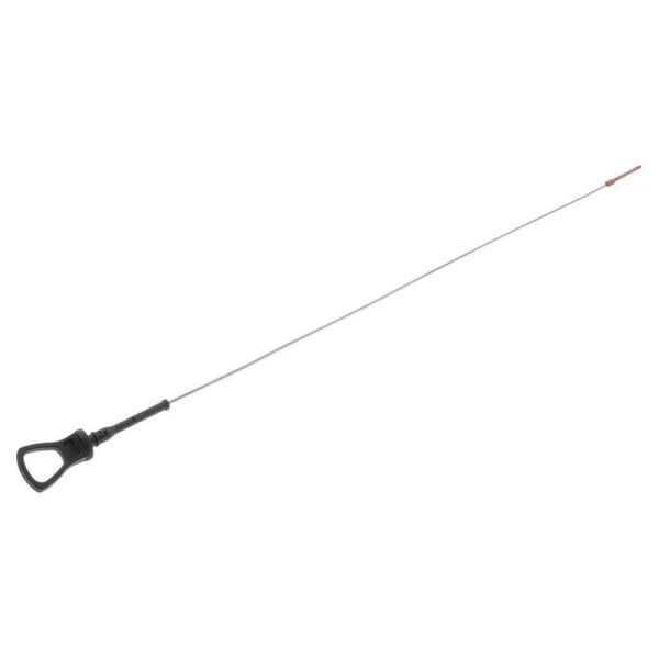 BTAP YAĞ SEVİYE ÇUBUĞU N13/F20/F30 (11437600470)