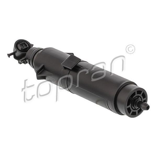 CARPART MOTOR KULAĞI TOUAREG Q7 3.0TDİ/TSFİ (7L8199131A)