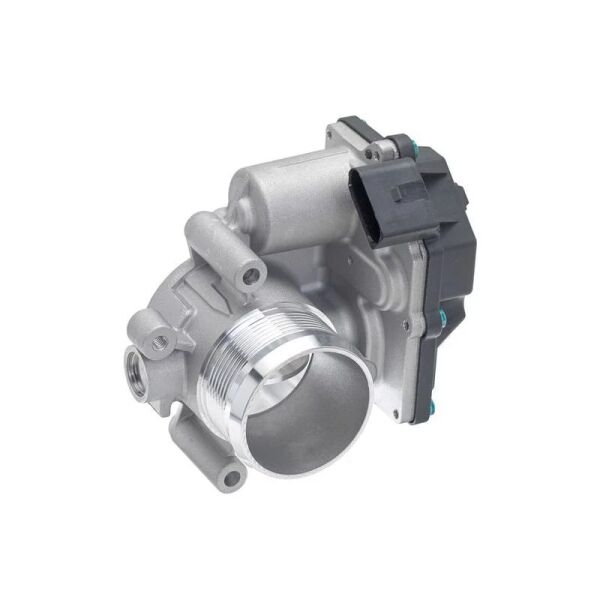ERA GAZ KELEBEĞİ PASSAT/A4/A6/TIGUAN/CBAA/CBAB/CAGA 2.0 TDI 10> (03L128063E)