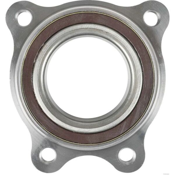 FAG POYRA RULMANI TOUAREG/A4/A5/A6/A7/A8/Q5/Q7 (4M0498625)
