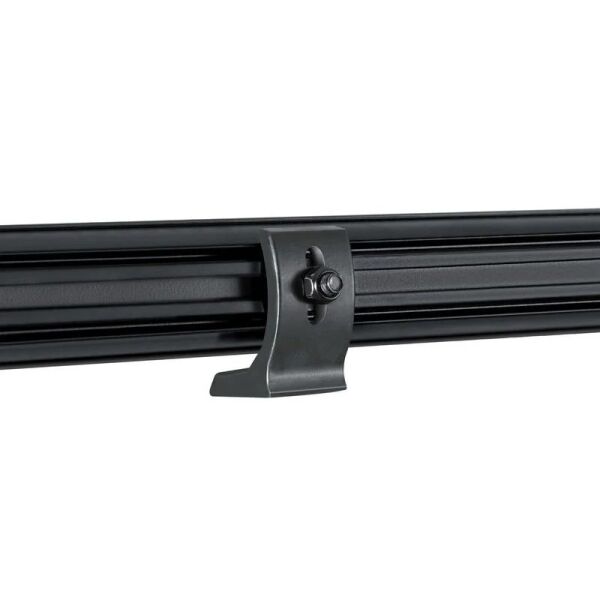 HELLA SİNYAL LAMBASI (1FJ358236031)