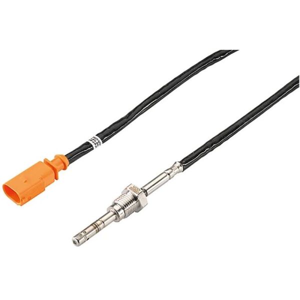 HELLA EGZOS GAZI SICAKLIK SENSÖRÜ (03L906088CC)