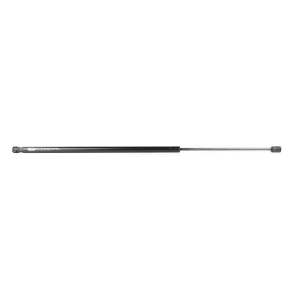 MO KAPUT AMORTİSÖRÜ GOLF 13>17 (5G0823359)