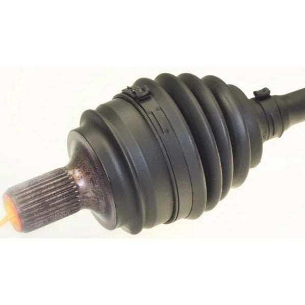 MO ÖN AKS MİLİ 4 MATİC SAĞ W212/W218/W221 (A2213306400)