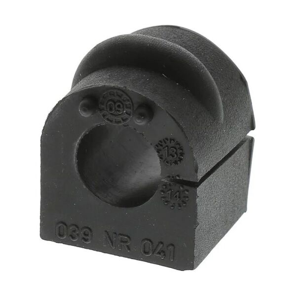 OPTIMAL VİRAJ DEMİR LASTİĞİ ARKA W124/W169/W210 (A1243260181)