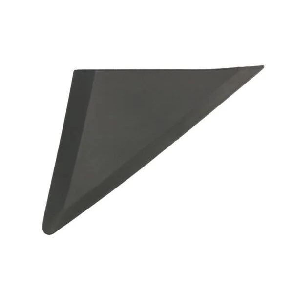 ORİJİNAL AYNA ÜÇGEN PLASTİĞİ (A9068110107)