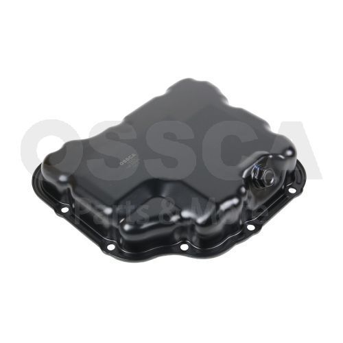 RAPRO VAKUM HORTUMU E39/E46-M54 (11617545382)