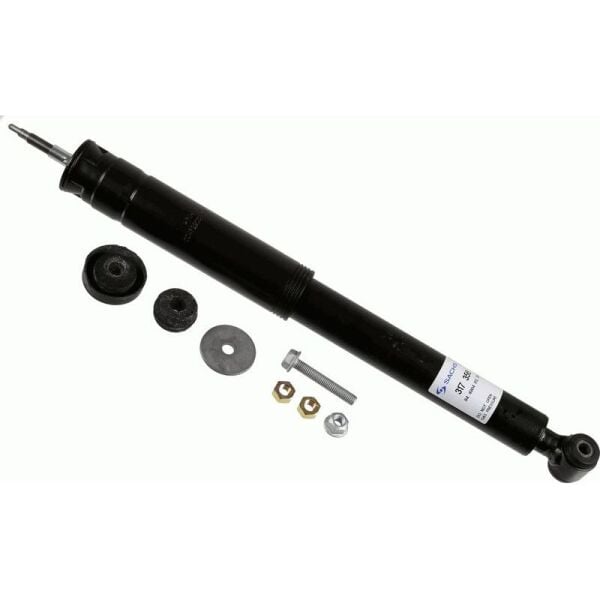 SACHS AMORTİSÖR 208 ÖN CLK GAZLI (A2083201030)