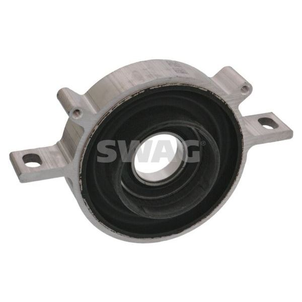 SWAG ŞAFT ASKISI OTOMOTİK ŞANZIMAN F10/F11/F32 B47/N47N (26127605099)