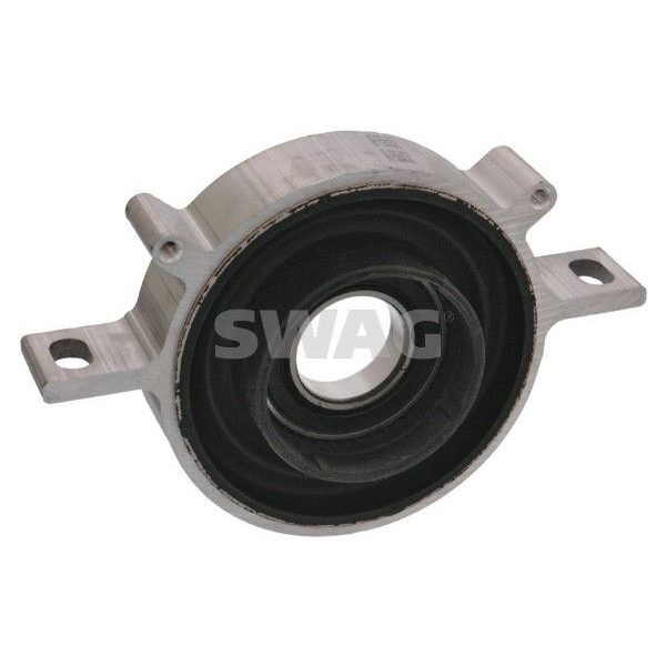SWAG ŞAFT ASKISI OTOMOTİK ŞANZIMAN F10/F11/F32 B47/N47N (26127605099)