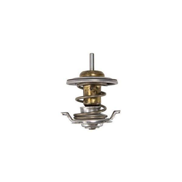 BEHR THERMO TERMOSTAT 92'C 611/612 203/209/210 (A6112000615)