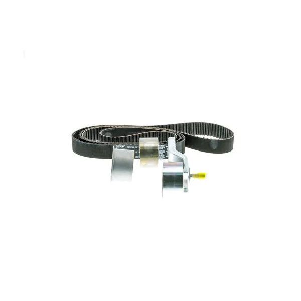 CONTINENTAL TRİGER KAYIŞI SETİ A4/A6/A8 (06C198119)