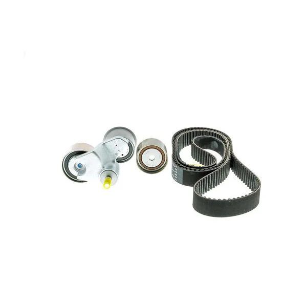 CONTINENTAL TRİGER KAYIŞI SETİ A4/A6/A8 (06C198119)