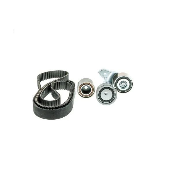 CONTINENTAL TRİGER KAYIŞI SETİ A4/A6/A8 (06C198119)