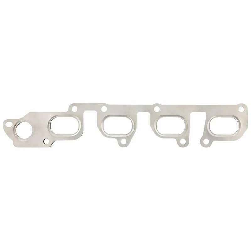 ELRING MANİFOLD CONTASI T6 2.0 TDI CFCA EKSOZ (03L253039F)