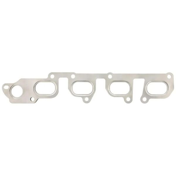 ELRING MANİFOLD CONTASI T6 2.0 TDI CFCA EKSOZ (03L253039F)