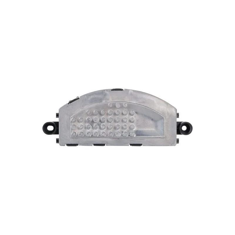HERTH+BUSS FAN REGÜLATÖRÜ GOLF7/PASSAT/TIGUAN/A3/LEON 13> (5Q0907521C)