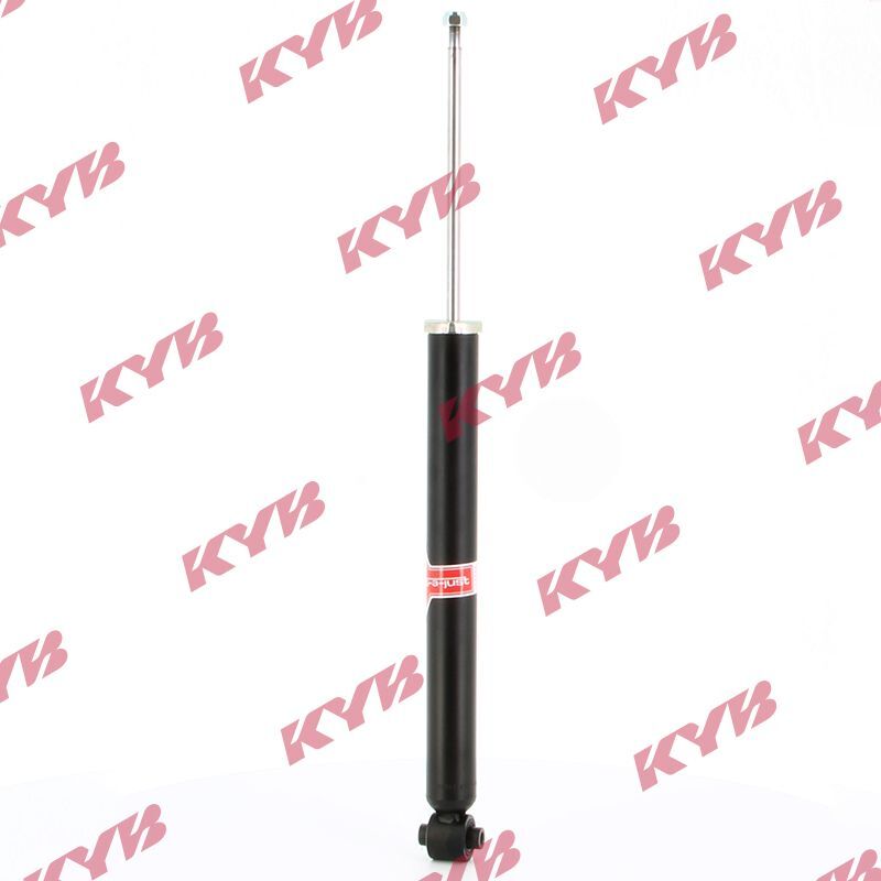 KYB ARKA AMORTİSÖR 246/176 (A2463202131)