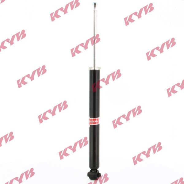 KYB ARKA AMORTİSÖR 246/176 (A2463202131)