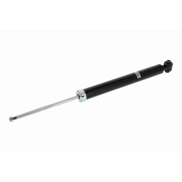 KYB ARKA AMORTİSÖR 246/176 (A2463202131)