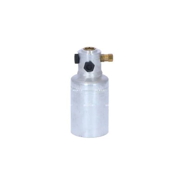 NRF KLİMA TÜPÜ 638 (A9015500080)