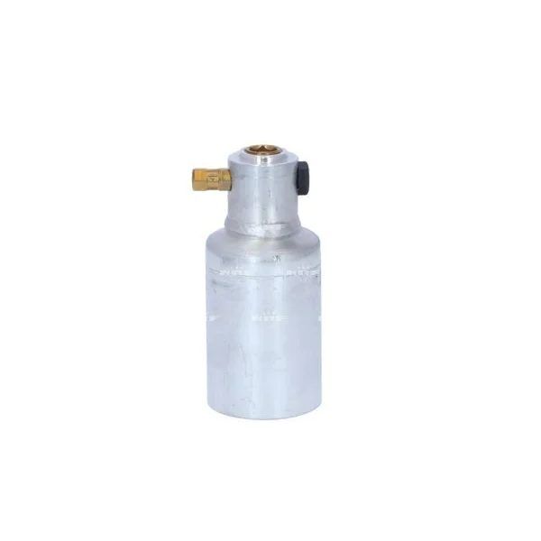 NRF KLİMA TÜPÜ 638 (A9015500080)