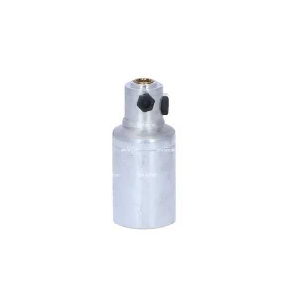NRF KLİMA TÜPÜ 638 (A9015500080)