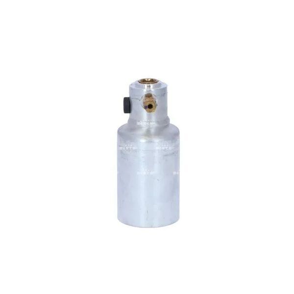 NRF KLİMA TÜPÜ 638 (A9015500080)