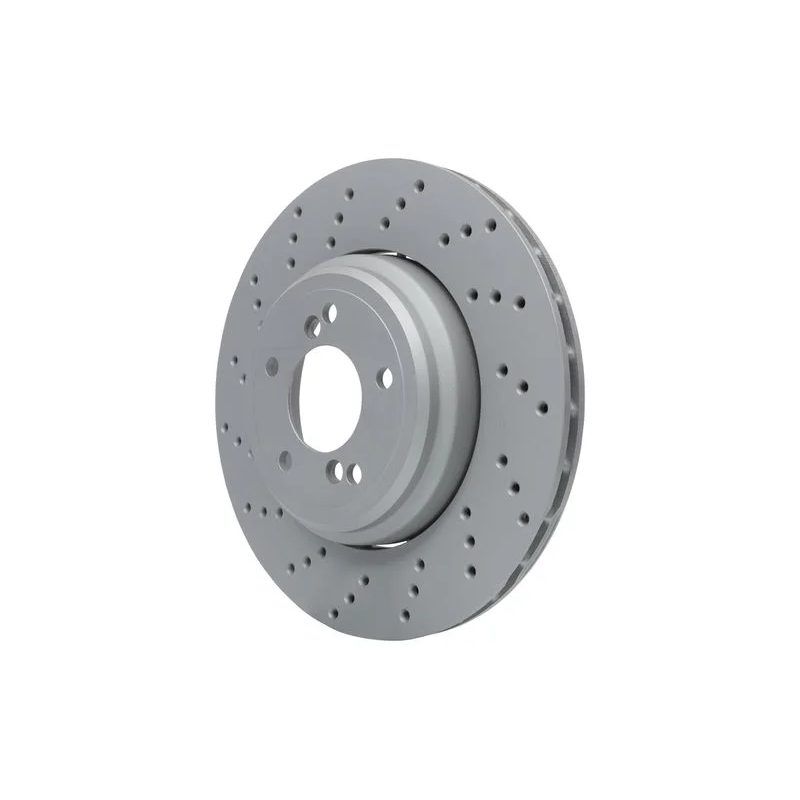 ORİJİNAL BREMSSCHEIBE BELÃ¼FTET (34212283387)