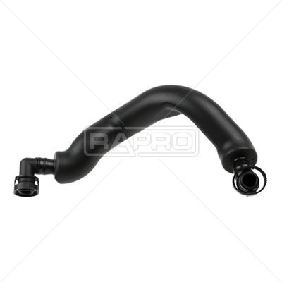 RAPRO HAVALANDIRMA HORTUMU E60/E63/E65/E53-N62 (11617547186)